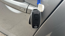 Nissan Qashqai 1.3 DiG-T MH Acenta Premium 5dr Petrol Hatchback